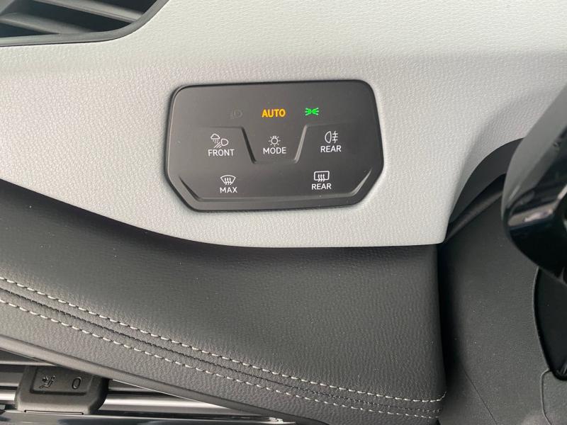 VW ID.3 Pro S 170 kW Business