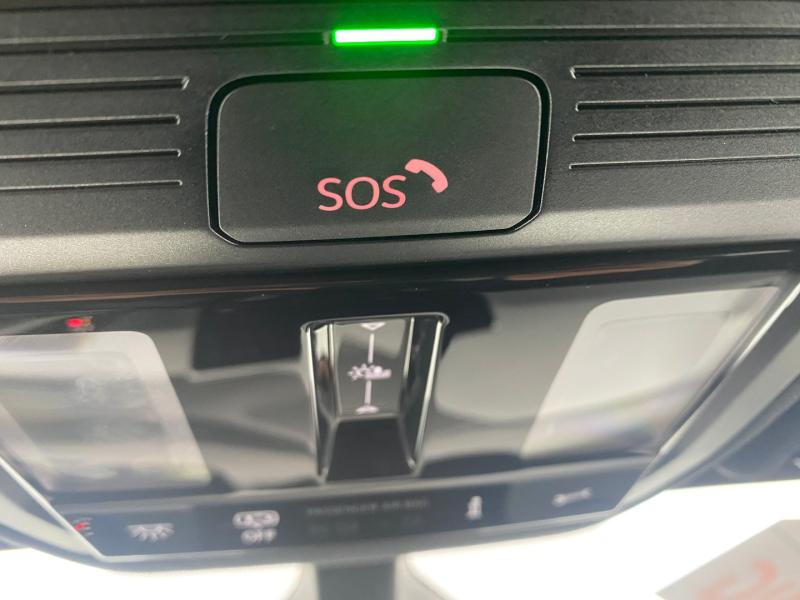 VW ID.3 Pro S 170 kW Business