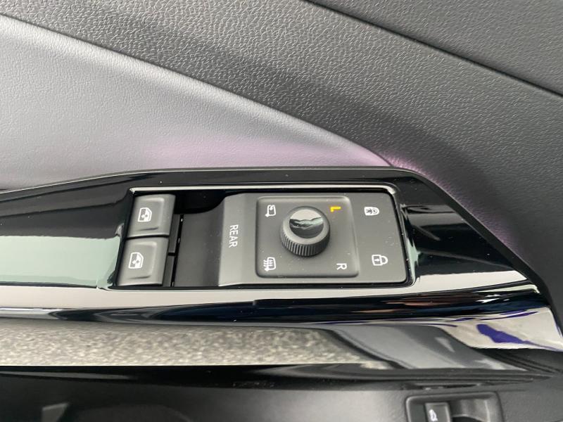 VW ID.4 Pro 210 kW Business