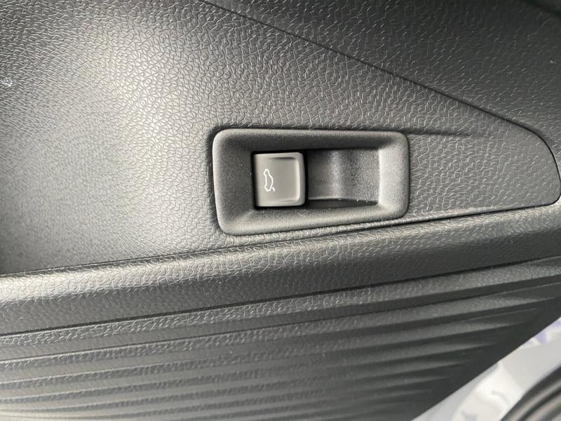 VW ID.4 Pro 210 kW Business