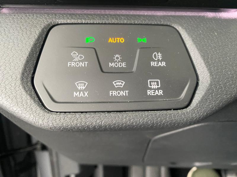 VW ID.4 Pro 210 kW Business