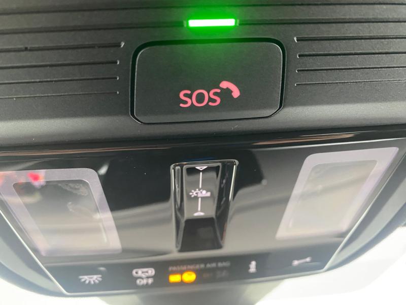 VW ID.4 Pro 210 kW Business