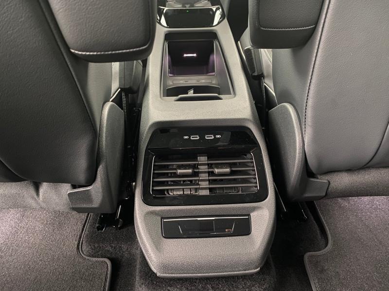 VW ID.4 Pro 210 kW Business