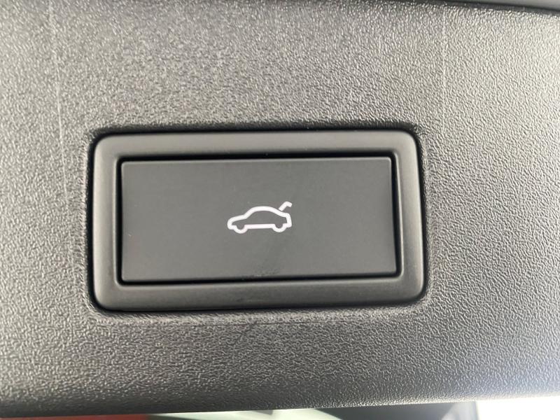 VW ID.4 Pro 210 kW Business