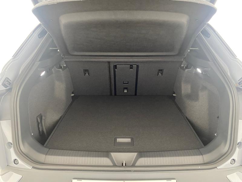 VW ID.4 Pro 210 kW Business