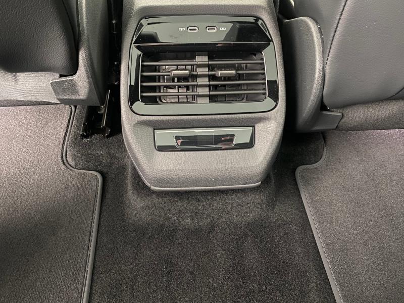 VW ID.4 Pro 210 kW Business