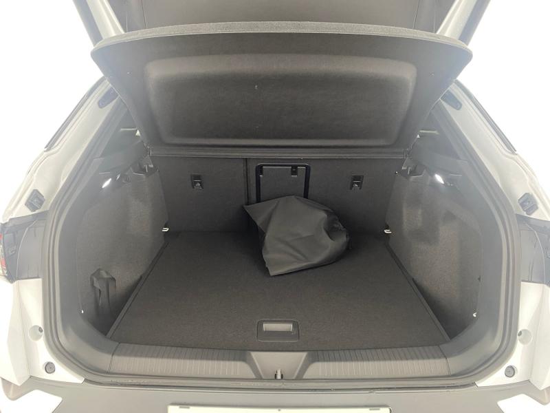 VW ID.4 Pro 210 kW Business