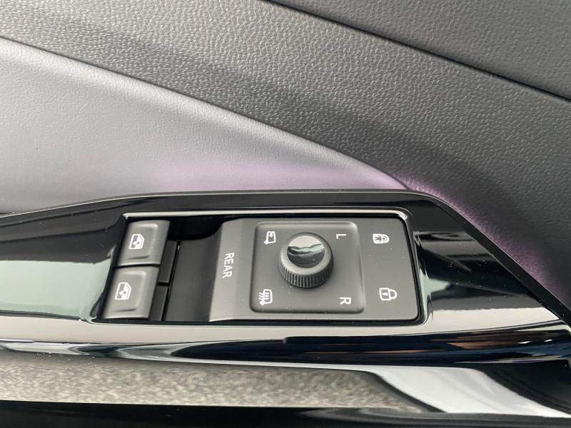 VW ID.4 Pro 210 kW Business