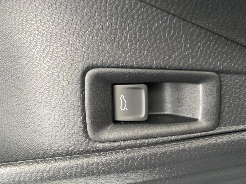 VW ID.4 Pro 210 kW Business