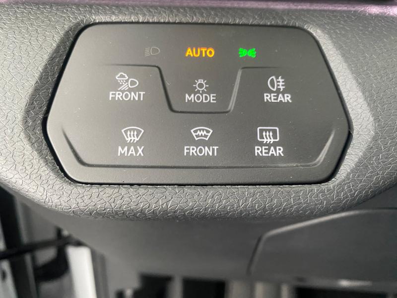 VW ID.4 Pro 210 kW Business