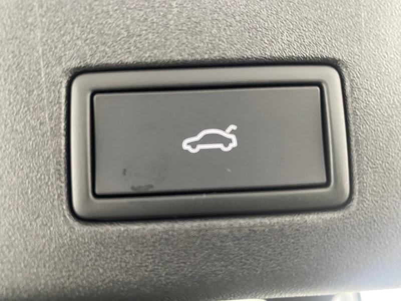 VW ID.4 Pro 210 kW Business