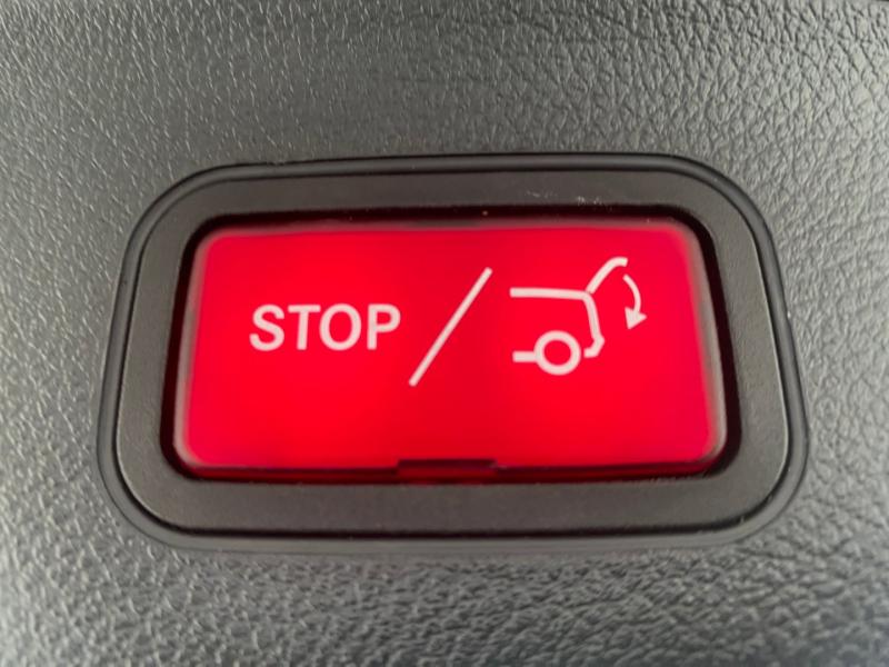 Mercedes EQA 250 66,5kWh Aut.