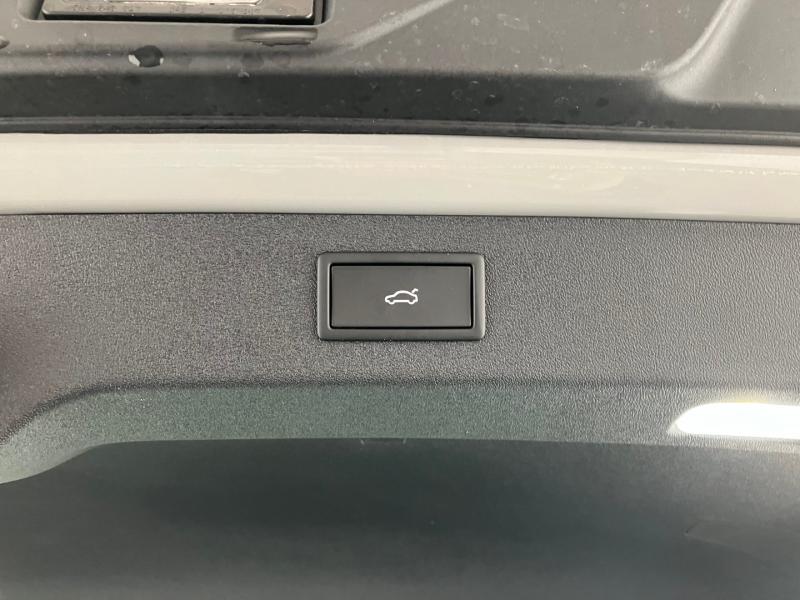 Škoda Enyaq Coupé Sportline 85x