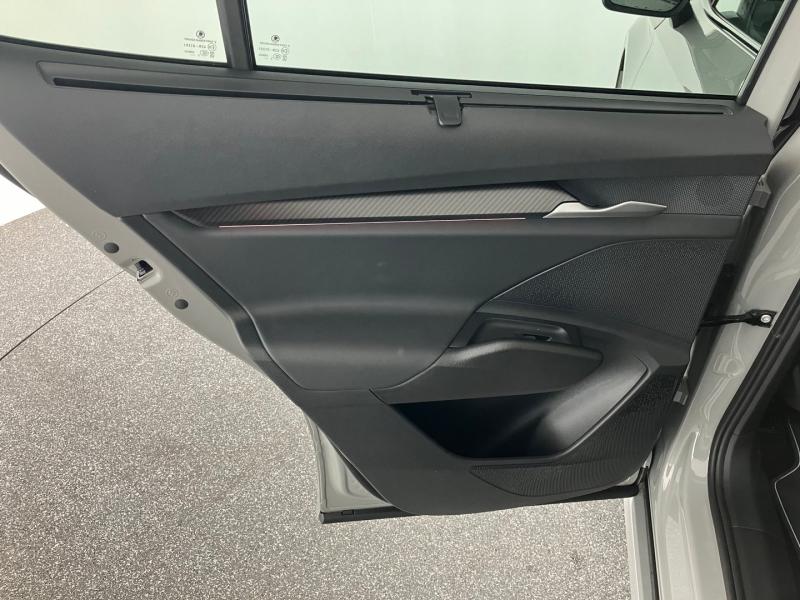 Škoda Enyaq Coupé Sportline 85x