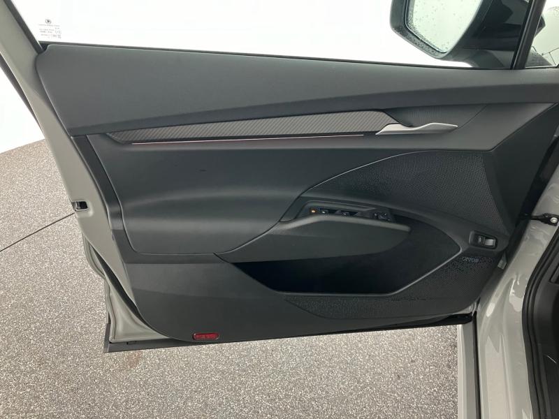 Škoda Enyaq Coupé Sportline 85x