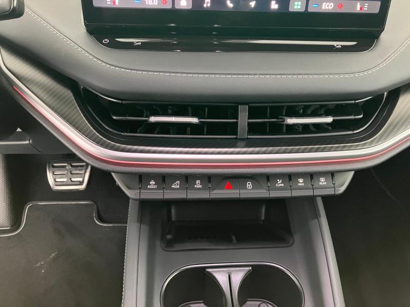 Škoda Enyaq Coupé Sportline 85x