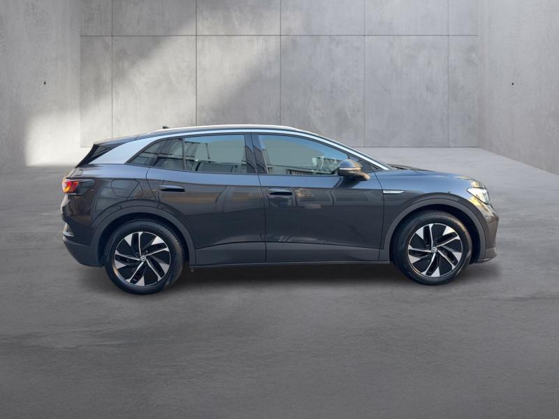 VW ID.4 Pro Performance 150 kW Life