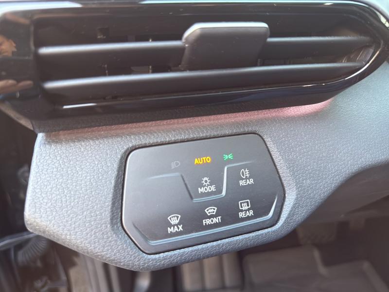 VW ID.4 Pro Performance 150 kW Life