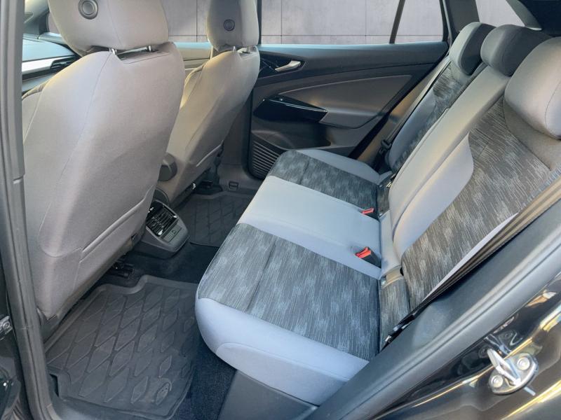 VW ID.4 Pro Performance 150 kW Life