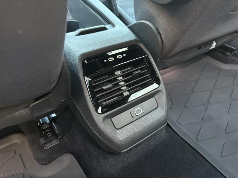 VW ID.4 Pro Performance 150 kW Life