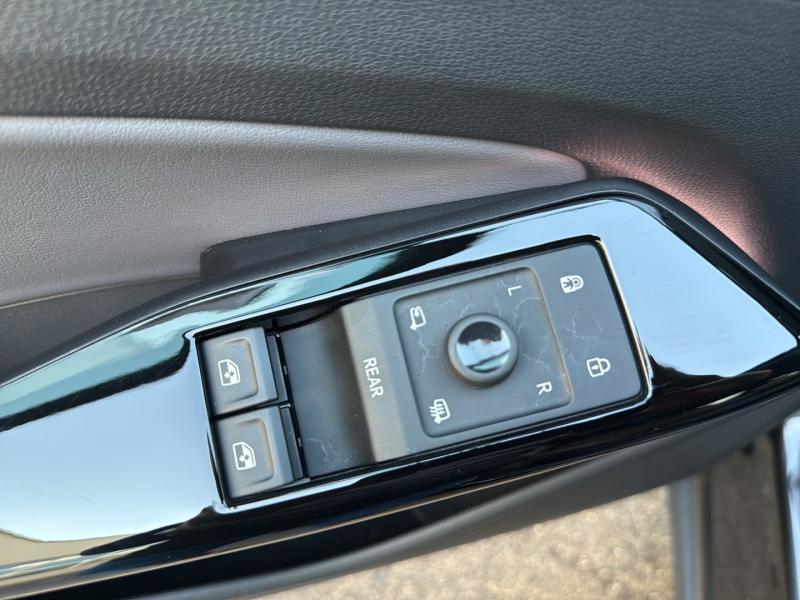 VW ID.4 Pro Performance 150 kW Life