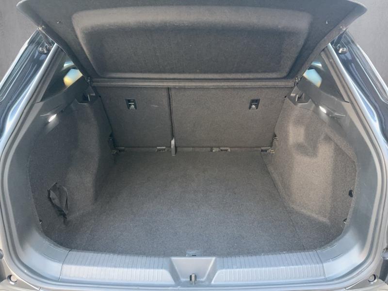 VW ID.4 Pro Performance 150 kW Life