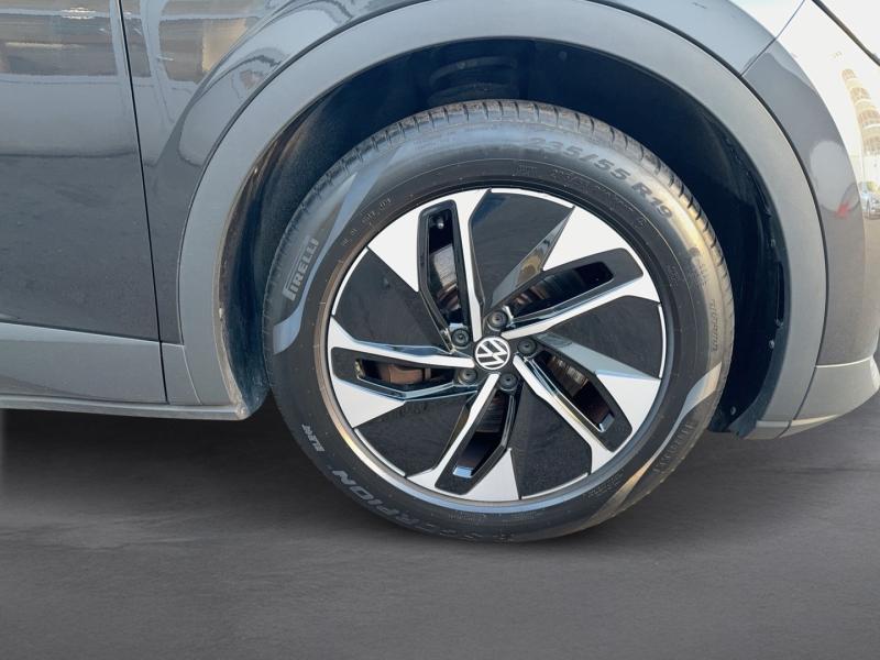 VW ID.4 Pro Performance 150 kW Life