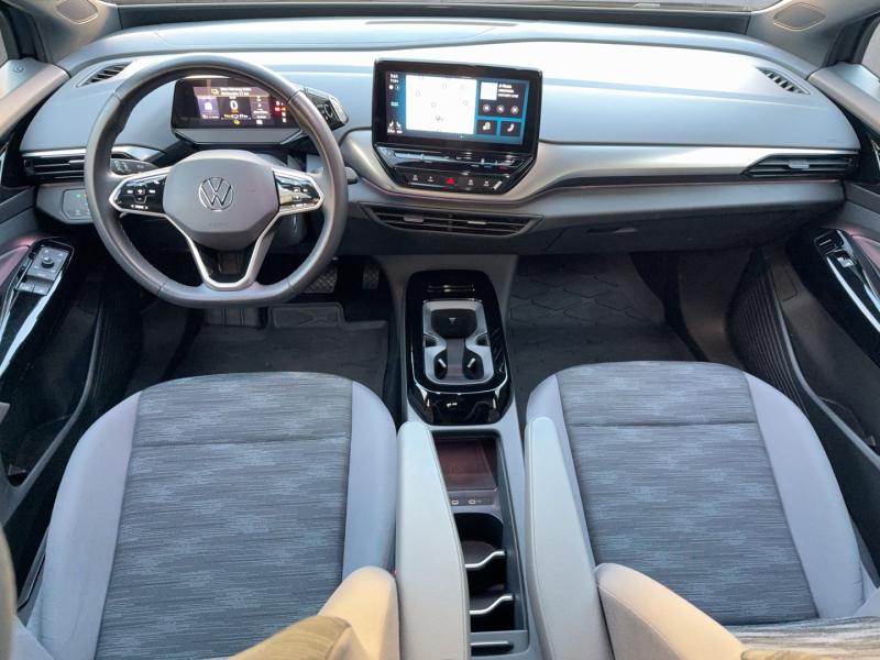 VW ID.4 Pro Performance 150 kW Life