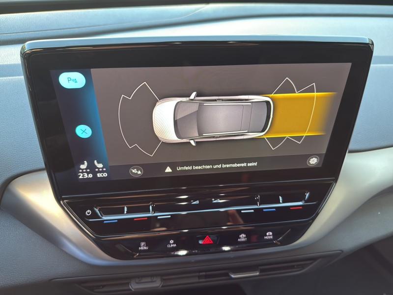 VW ID.4 Pro Performance 150 kW Life