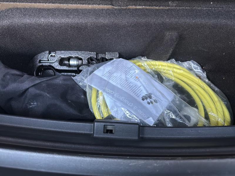 VW ID.4 Pro Performance 150 kW Life