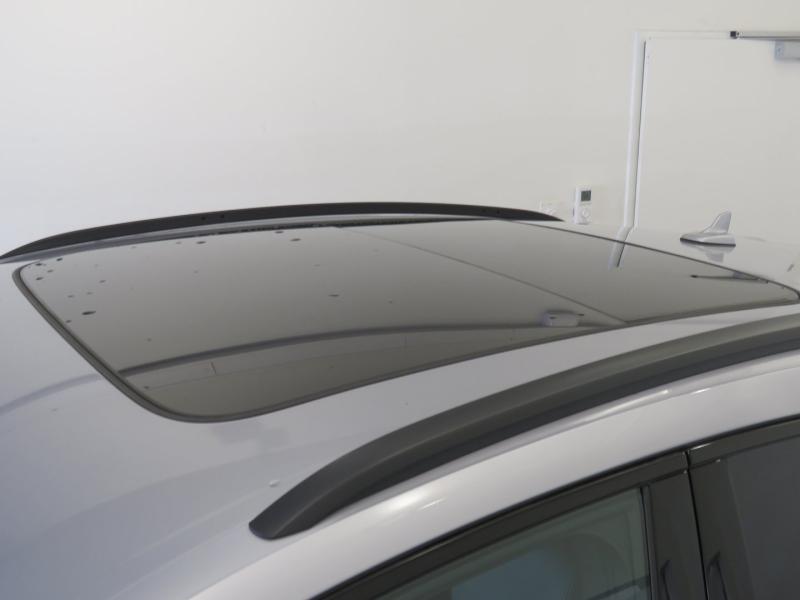 Audi Q5 Sportback 50 TFSI e quattro advanced