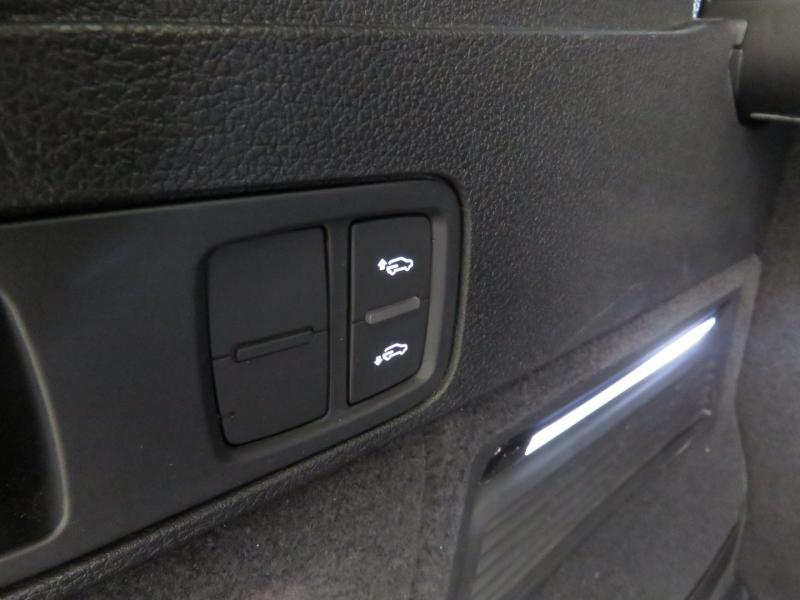 Audi Q5 Sportback 50 TFSI e quattro advanced