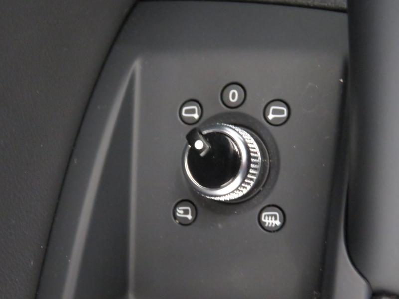 Audi Q5 Sportback 50 TFSI e quattro advanced