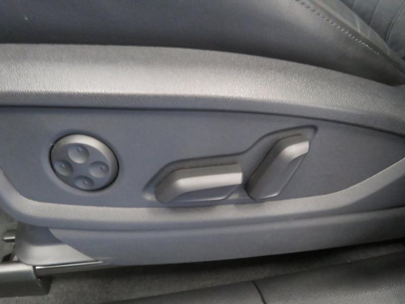 Audi Q5 Sportback 50 TFSI e quattro advanced