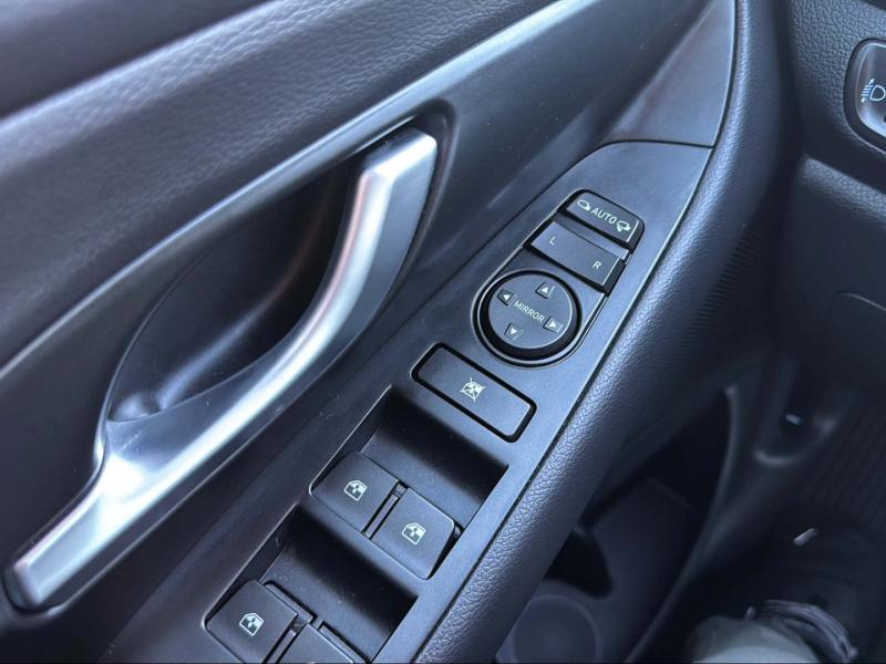 Hyundai i30 CW 1,0 T-GDI GO PLUS