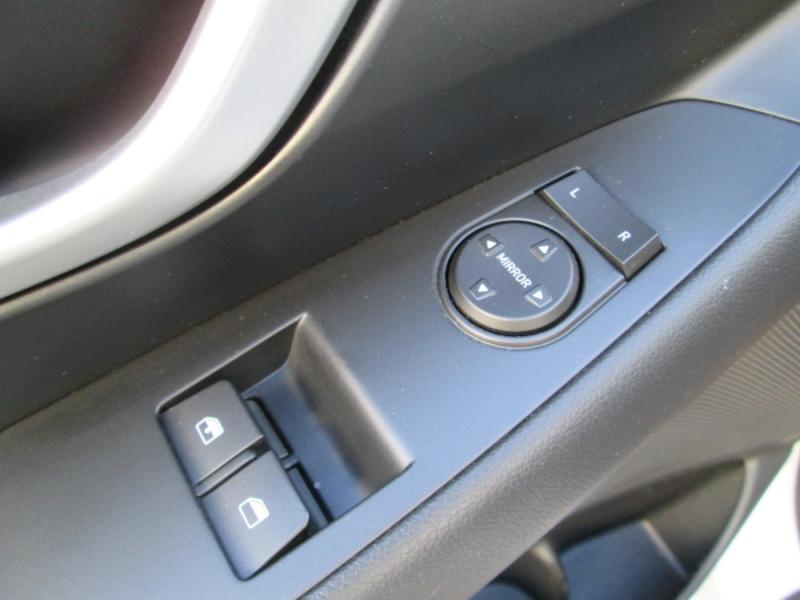 Hyundai i30 14 MPI Entry