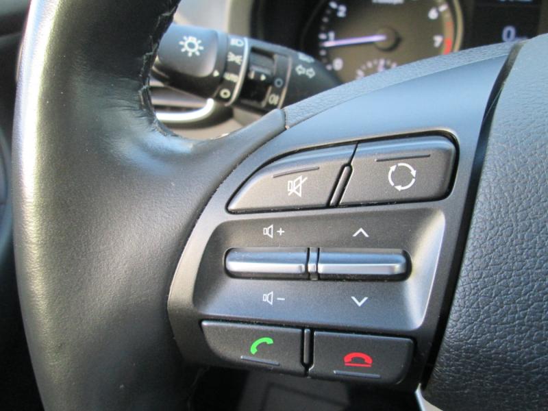 Hyundai i30 14 MPI Entry