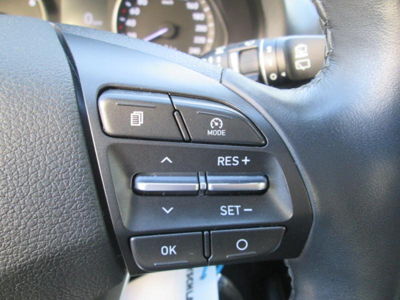 Hyundai i30 14 MPI Entry