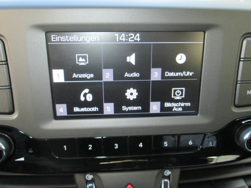 Hyundai i30 14 MPI Entry