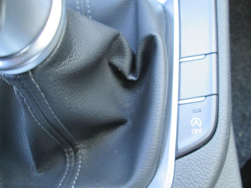 Hyundai i30 14 MPI Entry