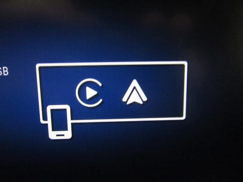 Opel Vivaro BlueHDi 120 XL