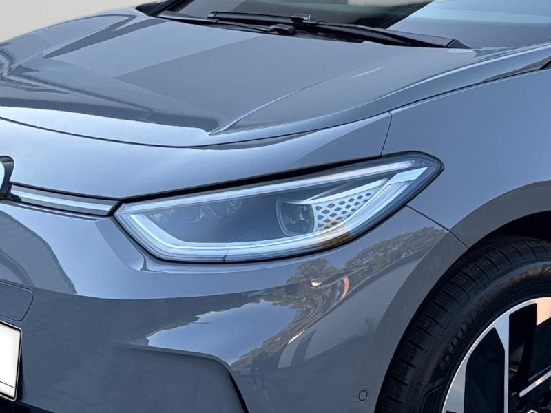 VW ID.3 Pro  Perf. 170 kW Business