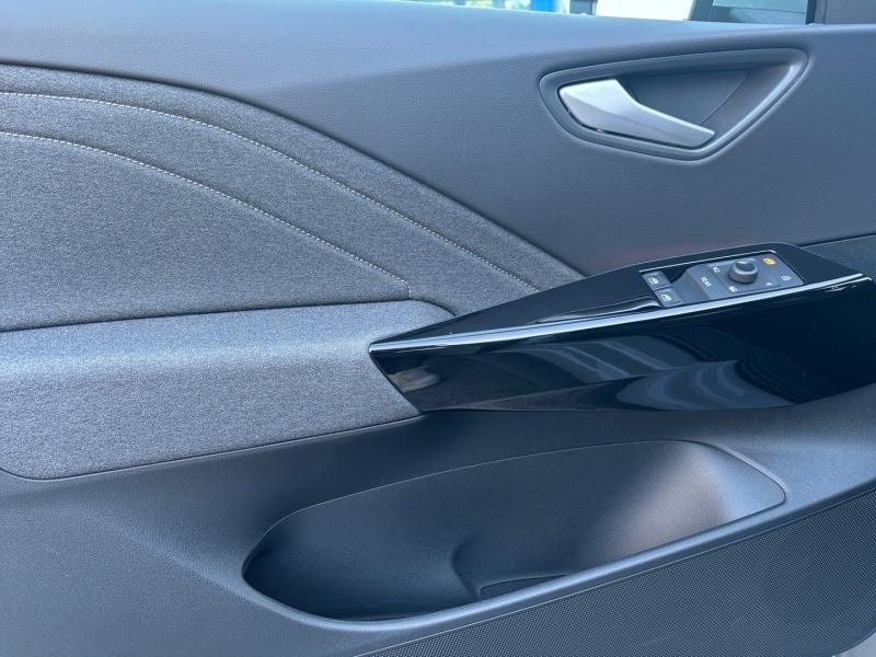 VW ID.3 Pro  Perf. 170 kW Business