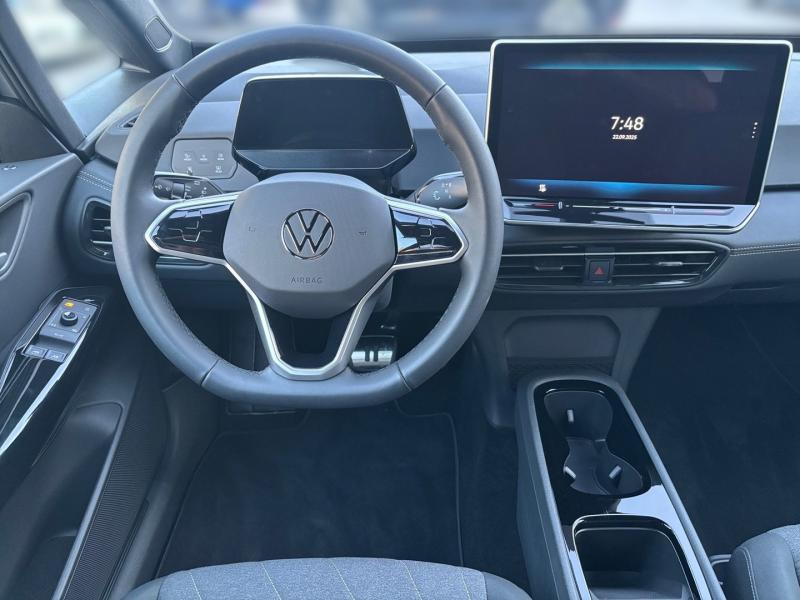VW ID.3 Pro  Perf. 170 kW Business