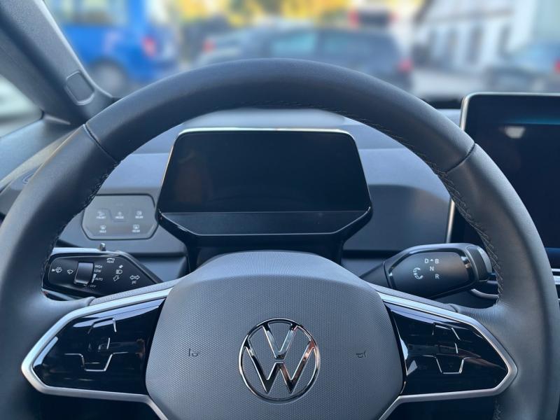 VW ID.3 Pro  Perf. 170 kW Business