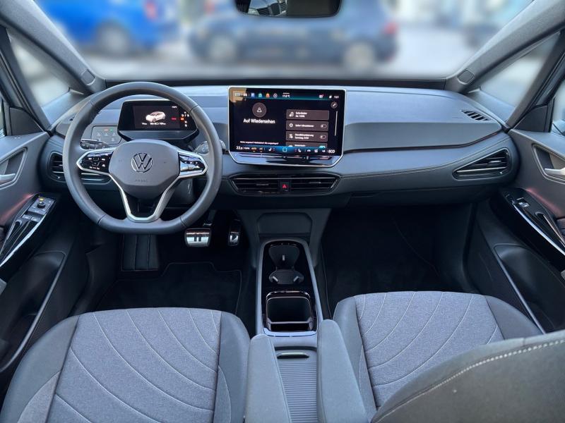 VW ID.3 Pro  Perf. 170 kW Business