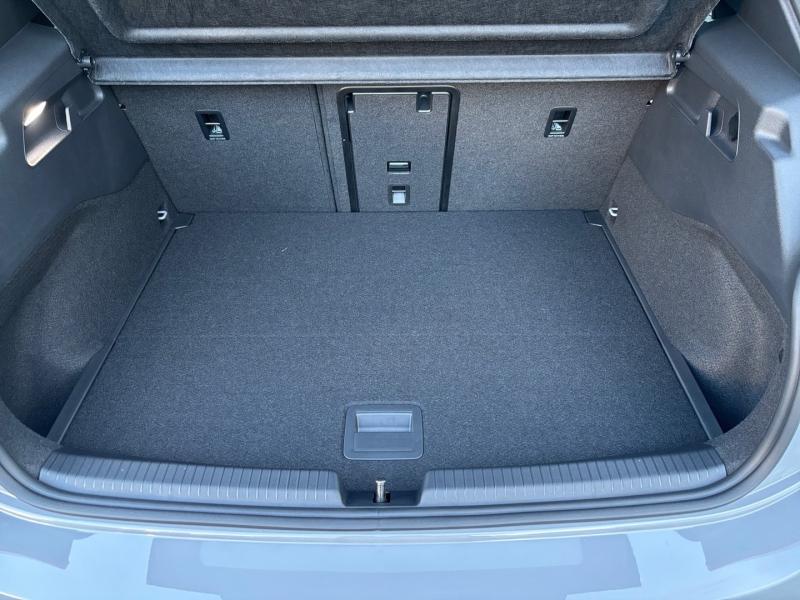 VW ID.3 Pro  Perf. 170 kW Business