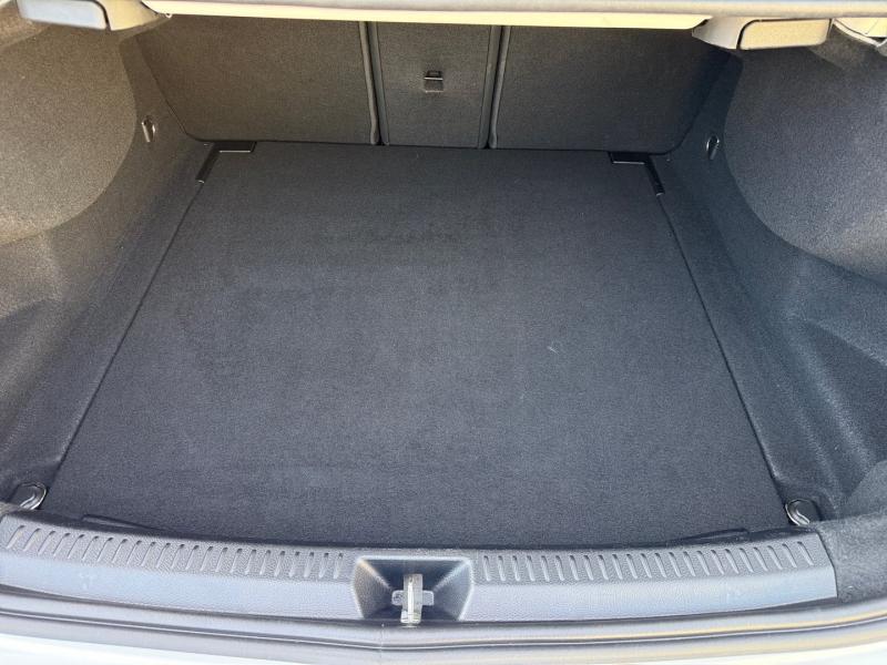 Mercedes A -Klasse Lim. A 200 d