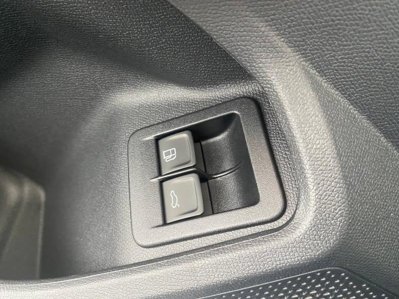 CUPRA Formentor VZ e-HYBRID 272 PS DSG