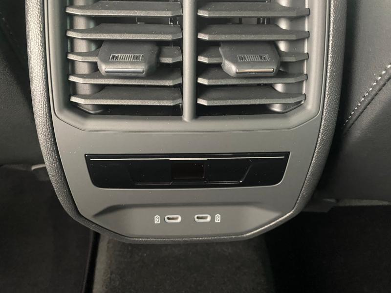 CUPRA Formentor VZ e-HYBRID 272 PS DSG